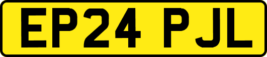 EP24PJL