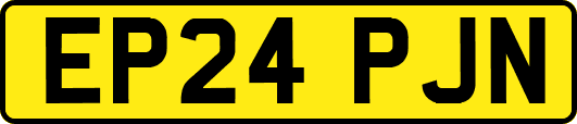 EP24PJN