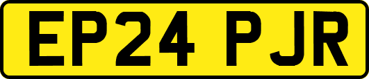 EP24PJR