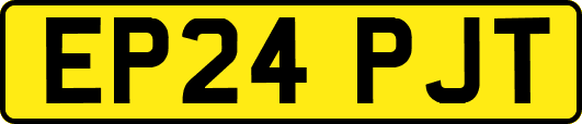 EP24PJT