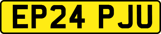 EP24PJU