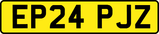 EP24PJZ