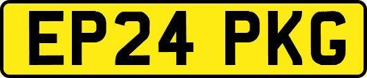 EP24PKG