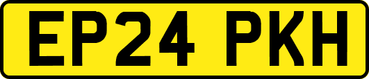 EP24PKH