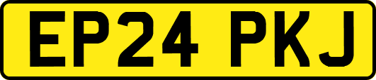 EP24PKJ