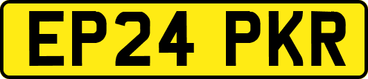 EP24PKR