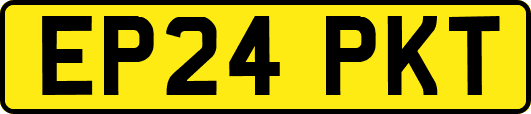 EP24PKT