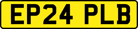 EP24PLB