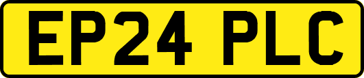 EP24PLC