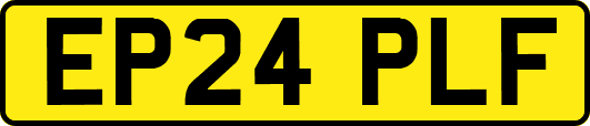 EP24PLF