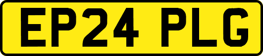 EP24PLG
