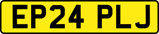 EP24PLJ