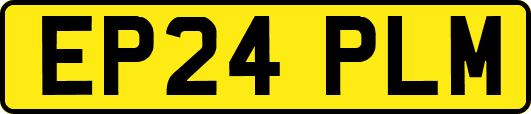 EP24PLM