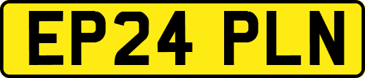EP24PLN