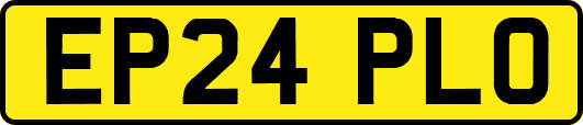 EP24PLO
