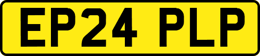 EP24PLP