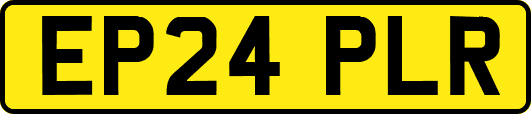 EP24PLR