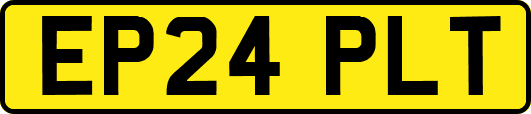 EP24PLT