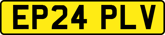 EP24PLV