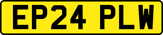 EP24PLW