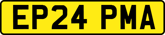 EP24PMA