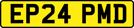 EP24PMD