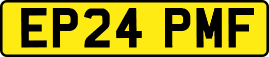 EP24PMF
