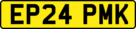 EP24PMK