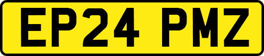 EP24PMZ