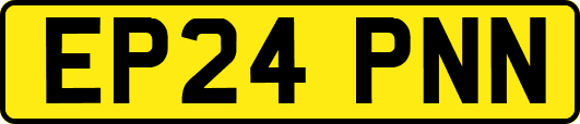EP24PNN
