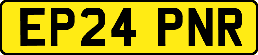 EP24PNR