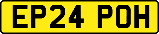 EP24POH