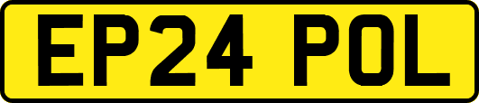 EP24POL