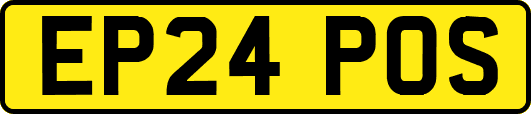 EP24POS