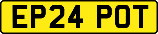 EP24POT