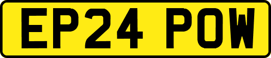 EP24POW