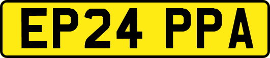 EP24PPA