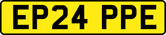 EP24PPE