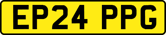 EP24PPG