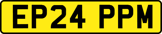 EP24PPM