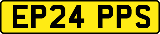 EP24PPS