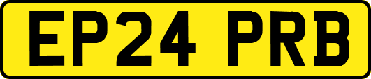 EP24PRB