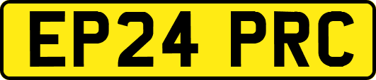 EP24PRC