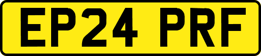EP24PRF