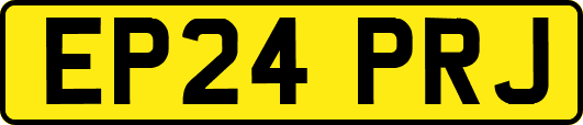 EP24PRJ