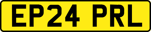 EP24PRL