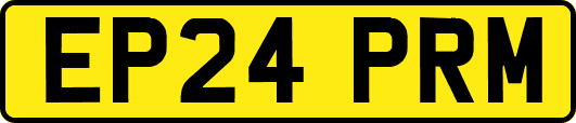 EP24PRM