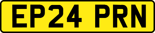 EP24PRN