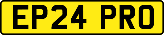 EP24PRO