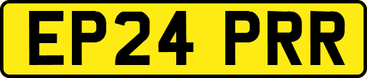 EP24PRR